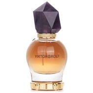 Viktor & Rolf 維特與羅夫 Good Fortune 香水 30ml/1oz