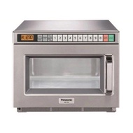 Panasonic 商用微波爐 (18公升) NE-1753 (原價$8300）