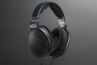 【叮噹電子】Sennheiser HD6XX HD 6XX HD650小改款 耳罩耳機 可辦公室自取 保固一年