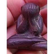 wood carved pidta tok raja style remakes.