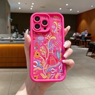 for Vivo Y05 V60 V50 Lite V70 Elite FE V60E Y19S Y17S V40 Y03 Y18 Y28 Y16 Y36 Y15S Y15A Y21 Y02 V29