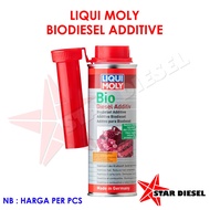 Liqui MOLY BIO DIESEL ADDITIVE 250 ML LIQUI MOLY