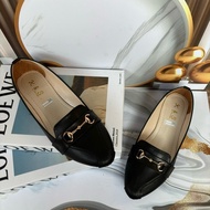 Women's ballet shoes,/ office shoes, work shoes,/ college shoes