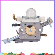 Carburetor Kit for  MFL 500X  C1M-FR1B C1M-FR1A C1M-FR1 Leaf Blower