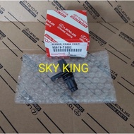 Crankshaft Sensor Crankshaf Crank Shaft Crank Shaf Sensor Krek Ker As CKP Toyota FJ Cruiser Lexus LS