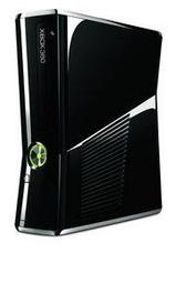 XBOX360主機＠公司貨＠XBOX360 250G 黑色 最新主機 ~【電玩國度】~《可免卡 現金分期》