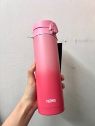 Thermos 保溫杯 500ml