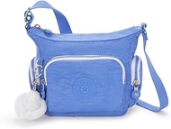 GABBIE MINI Cocktail Blue KI305787S 4L