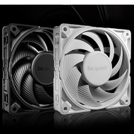 BeQuiet Silent Wings PRO 4 120mm/140mm case fan
