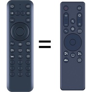 AKB76044701 Replacement Remote Control fit for LG Ultragear OLED QHD 27" 45" Ultragear™ OLED Gaming 
