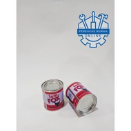 Yellow Fox Glue 185gr