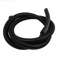 2 5m For Karcher Hose for NT20 WD1 WD2 WD3 WD4 WD5 WD6 Vacuum Cleaner Use