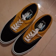 Vans Shoes包Sf