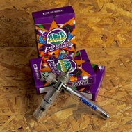 An-Riddle Metal Sprayer 原液壶