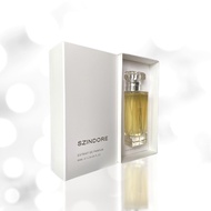 Perfume Szindore De Club, Szindore Why, Szindore Nebula, Szindore Nightingale