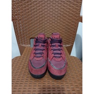 Asics Outdoor Hiking Shoes No 38