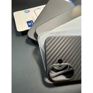 CAFELE Ultra Thin Case - iPhone 16 Pro Max Case for iPhone 16 Plus Case iPhone 16 Case iPhone 16 Pro