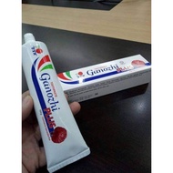 DXN GANOZHI TOOTHPASTE plus 150g