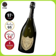 Dom Perignon - Dom Perignon 2013 | 香檳王