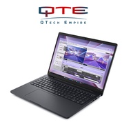Dell Pro Max 16 Laptop MC16250 Intel® Core™ Ultra 7 265H, vPro® Enterprise  Intel® Arc™ Pro GPU 32GB