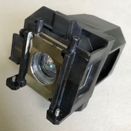 Epson Projector Bulb EB-1830/EB-C1830/EB-C1900/EB-C1910, ELPLP53 Six Months