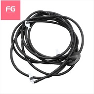 1J0955751D Windshield Wiper Washer  Hose 1J0955751B 1J0955751C   Golf     CC