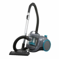 MIDEA BAGLESS VACUUM CLEANER