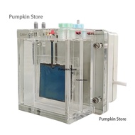 Dioxide Generator Multi-function 99.99% Purity Dioxide Chlorine Generator Customized design availabl