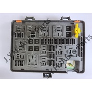 Original Proton Gen2 Fuse Box Unit Baru New Product Brand Tyco Baru