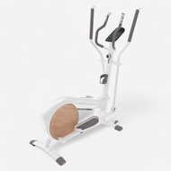 DOMYOS Self-Powered and Connected Elliptical Cross Trainer EL540