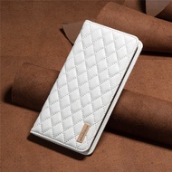【new Pattern】 Redmi Phone Case Leather Case For Redmi13 Redmi 13C NOTE13 NOTE13 PRO Plus Casing Brac