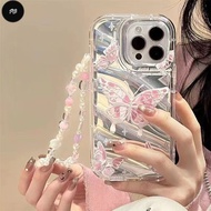 PW Suitable for IPhone 11 12 Pro Max X XR XS Max SE 7 Plus 8 Plus IPhone 13, 14, 15 Pro Max Inner di