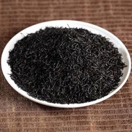 『阿大養生館』批發雲南紅Tea 古樹紅Tea 鳳慶黑美人 鳳慶滇紅Tea 500gTea