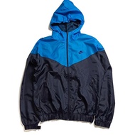 Jaket Nike Vintage Thrift