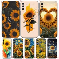 Samsung J4 J6 J8 Plus or Prime J2 J5 J7 Prime Core J730 Pro S6 Edge Compatibility TPU Phone Cases So