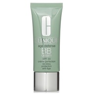 Clinique 倩碧 時光肌無瑕BB霜 SPF30/PA+++ - Shade #03 40ml/1.4oz