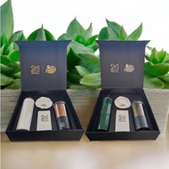 Gift Set 20th Anniversary Amazon Cafe [CafeAmazon 20th CafeAmazon]