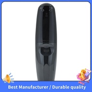 【NEW】Remote Control AN-MR600 for  Magic Smart LED TV Remote Control AN-600G AM-HR600 /650A