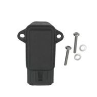 Car Throttle Position Sensor Repair For Ford Mustang Explorer LINCOLN 6L2Z9B989D