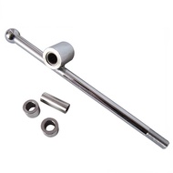 Quick Short Shifter For Subaru WRX Impreza Sti 97-05