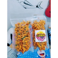 Spicy Food Snacks Spicy Snacks Spicy Food Snacks 2pcs