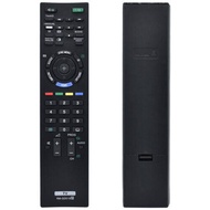 New RM-GD019 For Sony BRAVIA TV Remote Control KDL-55HX700 46HX700 46EX500