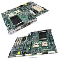 IBM 32R1953 System Board for xSeries 236
