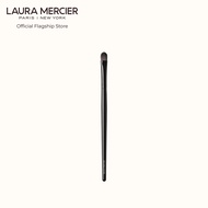 Laura Mercier ลอร่า เมอร์ซิเออร์ Eye Color Brush แปรง