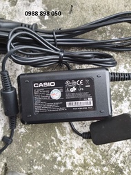 Adapter đàn organ casio CTK-651