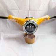 Kepala c70 Batok c70 set daymeker dan spedoo