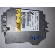 BMW 1 Series E90 116i 9110258 SRS Airbag Crash module