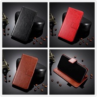 OPPO A79 A54 A53 AX7 AX5 AX5s A96 A74 A76 A15 A57 A58 A77 A77s A17 A17k A9 A5 A17 A7 A12 A3 A3X A5s 