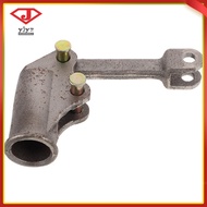 Floor Jack Lifting Arm Accessory Horizontal Rocker Arm Horizontal Jack Handle Floor Jack Lifting Par