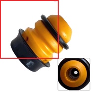 【MED】Rear Shock Absorber Buffer For Hyundai For Santa Fe For Sorento 55326-2W000